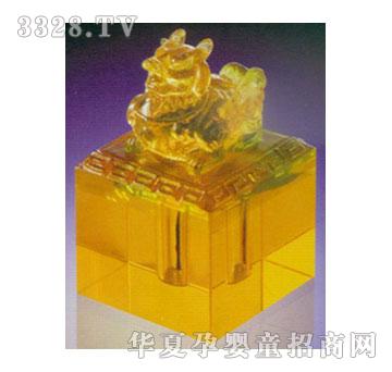 ؐ˼�H������t̥ëӡ��