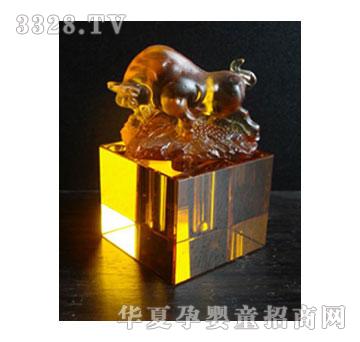 ؐ˼�H��ţ�t̥ëӡ��