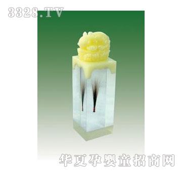 ؐ˼�H��������ؔ��̥ëӡ��