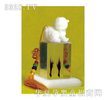 ؐ˼�H������(����)ӡB��̥ëӡ��