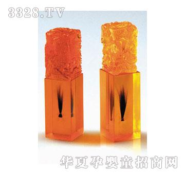 ؐ˼�H�������P̥ëӡ��