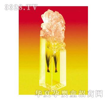 ؐ˼�Hһ�w��?zh��)�ëӡ�?  border="0"  onload="AutoResizeImage(200,191,this);"/><span>ؐ˼�Hһ�w��?zh��)�ëӡ�?/span></a></div></td>
                      
                        <td align="center"><div   id="ccc4amc"   class="progd"><a href="/gongsi/beisiqin/product/80564.html" target="_blank"><img src=