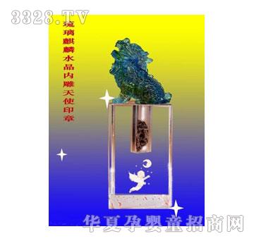 ؐ˼�H����������ʹ̥ëӡ��