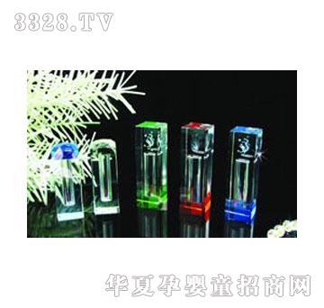 ؐ˼�H��ɫˮ��̥ëӡ��