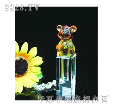 ؐ˼�H���F������̥ëӡ��