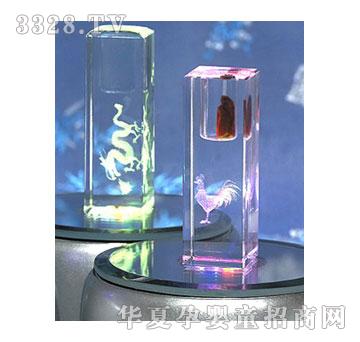 ؐ˼�Hˮ���ȵ�̥ëӡ��