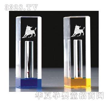 ؐ˼�H�ȵ���Ф�ʵ�̥ëӡ��B