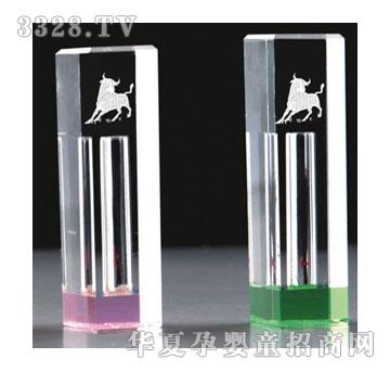 ؐ˼�H�ȵ���Ф�ʵ�̥ëӡ��A