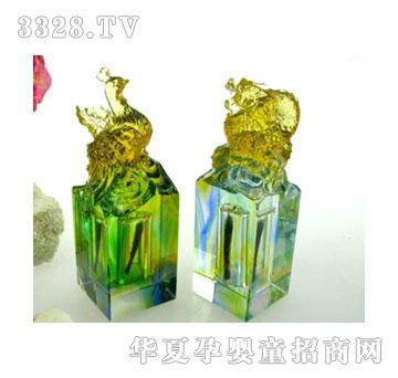 ؐ˼�Hȫ������һ�w���P̥ëӡ��