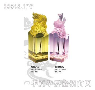 ؐ˼�H��������-���B���P̥ëӡ��