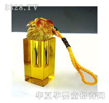 ؐ˼�H�����p��D̥ëӡ��