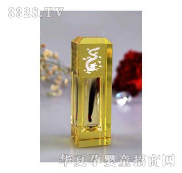 ؐ˼�Hȫ������̥ëӡ��