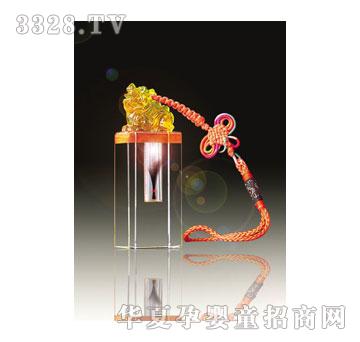 ؐ˼�H��������̥ëӡ��