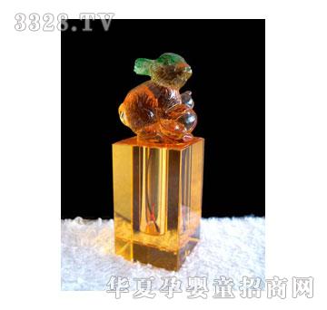 ؐ˼�H��������D��̥ëӡ��