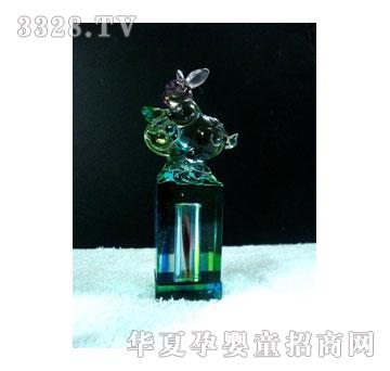 ؐ˼�H������ؔ��̥ëӡ��