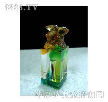 ؐ˼�H��������B̥ëӡ��