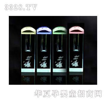 ؐ˼�H�ᭇ�£��ã�̥ëӡ��