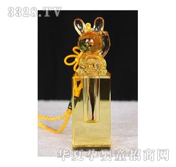 ؐ˼�H��������C��̥ëӡ��