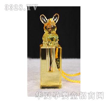 ؐ˼�H��������B��̥ëӡ��