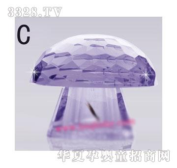 ؐ˼�H��ɫĢ��̥ëӡ��