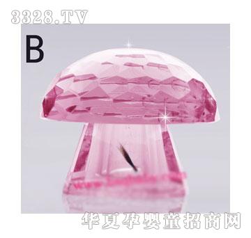 ؐ˼�H��Ģ��̥ëӡ��