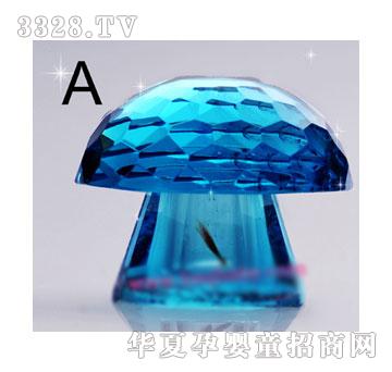 ؐ˼�H�{Ģ��̥ëӡ��