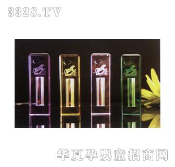 ؐ˼�Hȫ�ʃȵ���Ф��̥ëӡ��