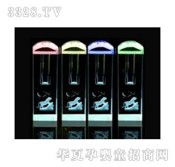 ؐ˼�H�ᭇ̥ëӡ��