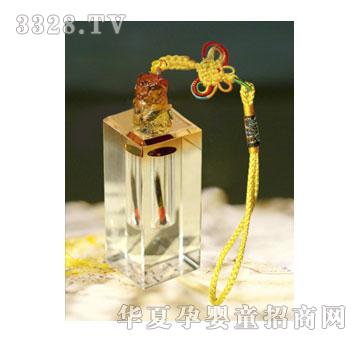 ؐ˼�H�����黢C̥ëӡ��