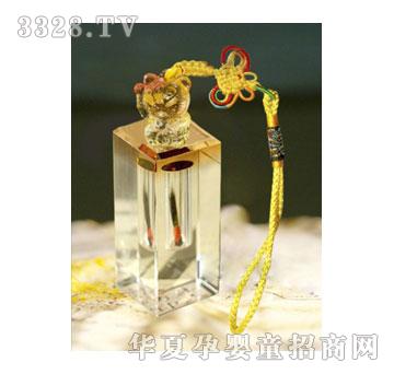 ؐ˼�H�����黢B̥ëӡ��