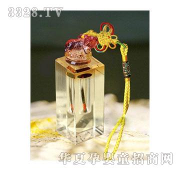 ؐ˼�H�����黢Ḁëӡ��