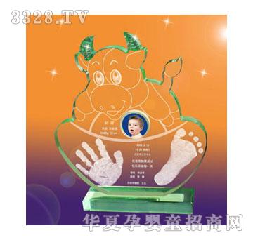 ؐ˼�H��ţ�͌�����ӡ