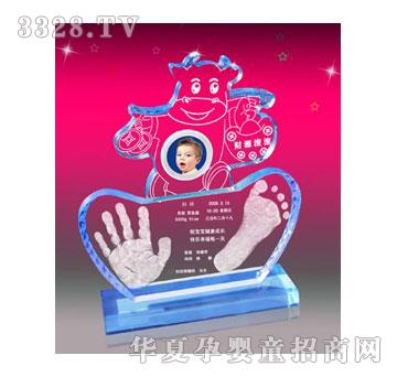 ؐ˼�HؔԴ�L�L����ӡ