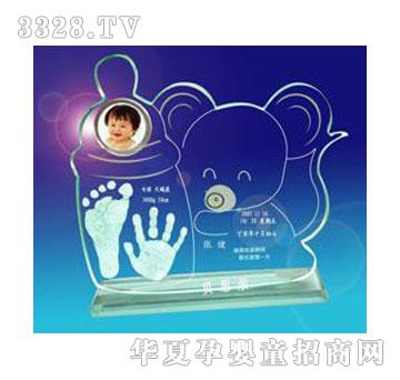 ؐ˼�H�S����ʳ����ӡ