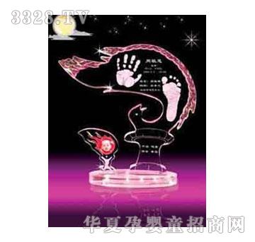 ؐ˼�H�������ӡ