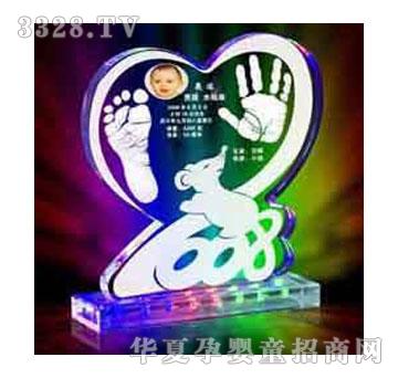 ؐ˼�H����W�\����ӡ