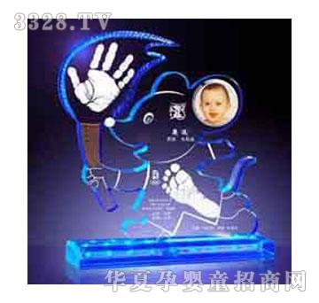 ؐ˼�H�W�\�������ӡ