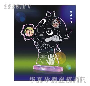 ؐ˼�H��ůһ������ӡ