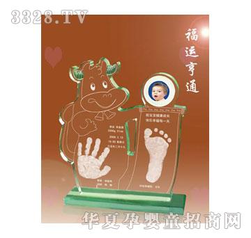 ؐ˼�H���\��ͨ����ӡ