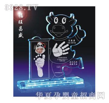 ؐ˼�H������ʢ����ӡ