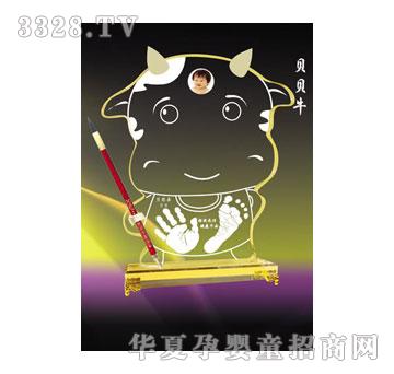 ؐ˼�Hؐؐţ����ӡ