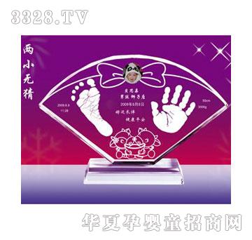 ؐ˼�H��С�o������ӡ