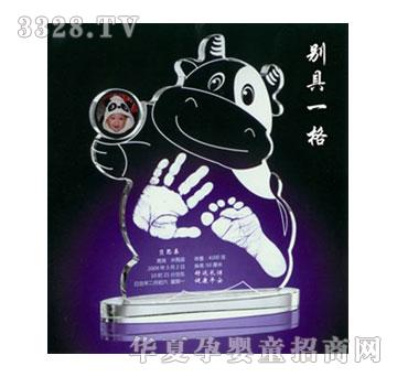 ؐ˼�H�e��һ������ӡ