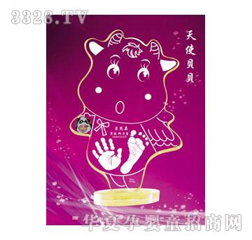 ؐ˼�H��ʹؐؐ����ӡ