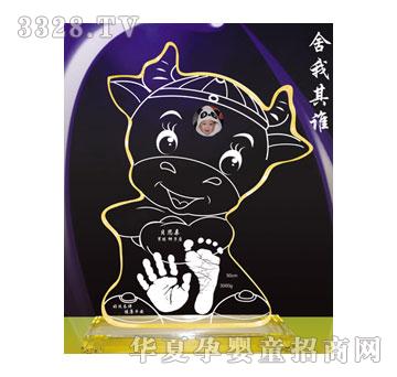 ؐ˼�H�������l����ӡ