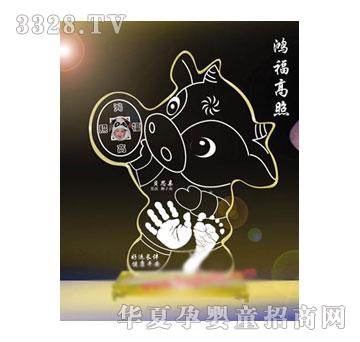 ؐ˼�H������������ӡ