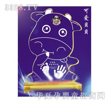 ؐ˼�H�ɐ�ؐؐ����ӡ