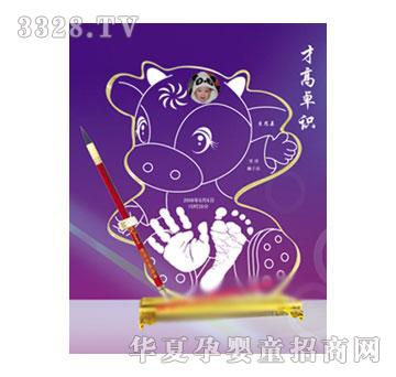 ؐ˼�H�Ÿ�׿�R����ӡ