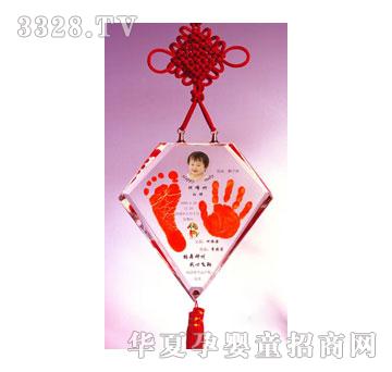 ؐ˼�H�Ї��Y����ӡ