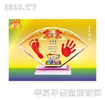 ؐ˼�Hϲ������(ţ)����ӡ